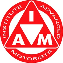 Institute of Advanced Motorists